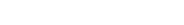 White text on a transparent background reads "Valeria MUA" in a large serif font.