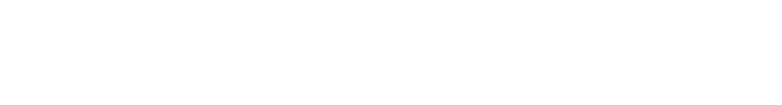 White text on a transparent background reads "Valeria MUA" in a large serif font.